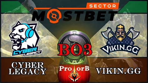 Coverage: SECTOR: MOSTBET DOTA 2 Season 2 Dota 2, .